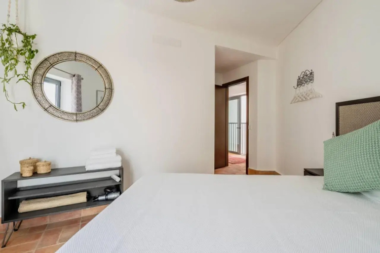 Central Guesthouse Lagos