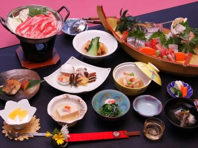 Umimoto