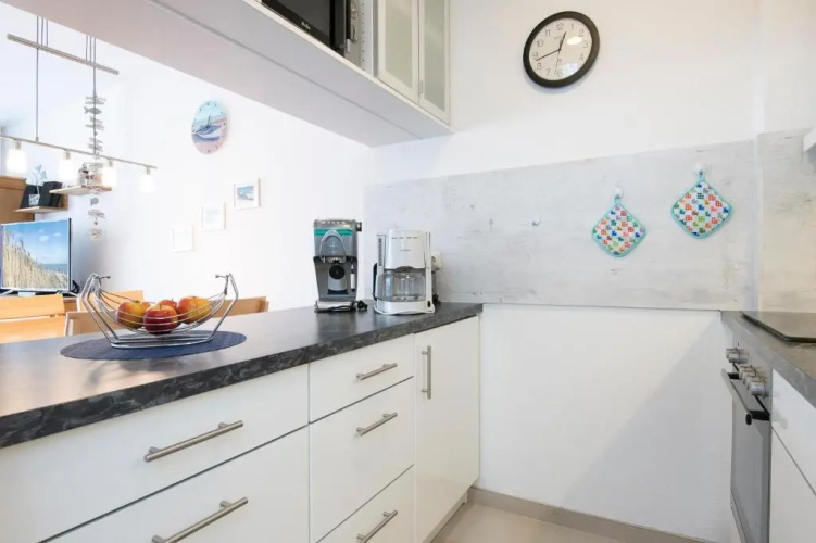 Schützenweg 4 Wohnung 7