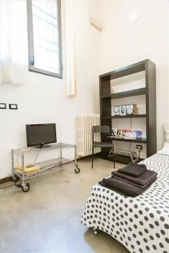 San Felice Modern Loft