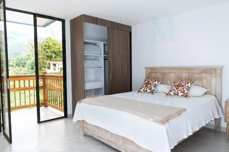 La Casa de Ana 2