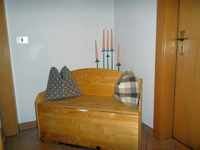Haus Claudia