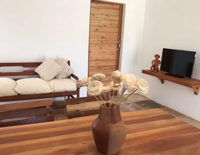Villa Mar Residence