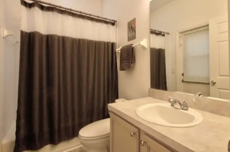 5BR Davenport Pool Home by Watson-356BF