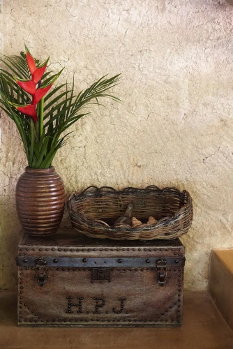 UXUA Casa Hotel & Spa
