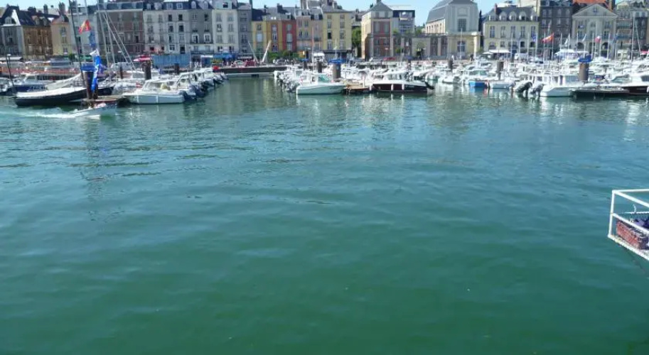 Le Clos Pillon
