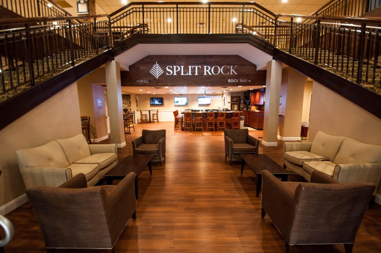 Split Rock Resort & Golf Club photo 22
