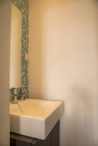 B35 - Mainstreet Duplex in Lagos