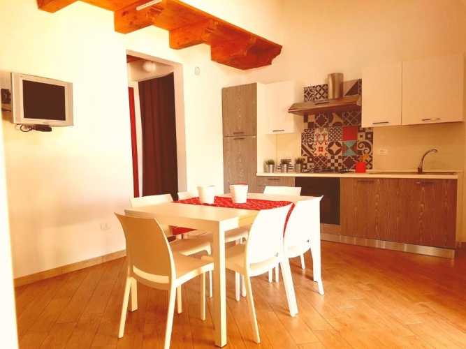 3 Bedrooms Cottage