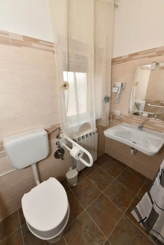 B&B Di Gabriele Filomena