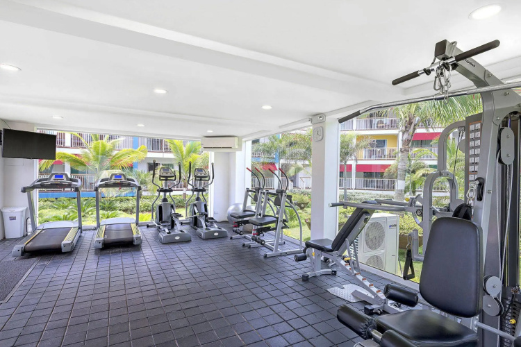 Decameron Isleno photo 25