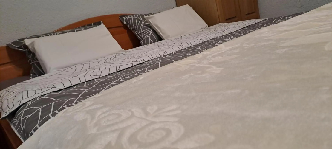 Apartman Jonjić