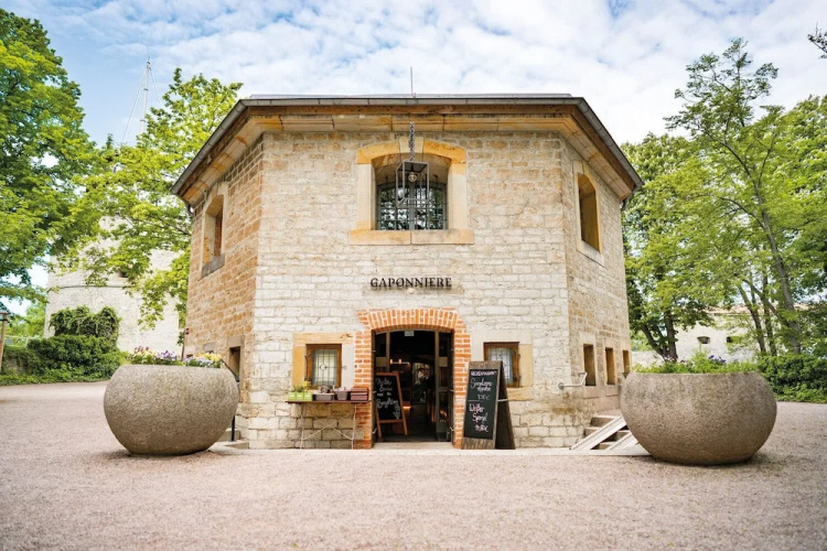 Image de l'hôtel