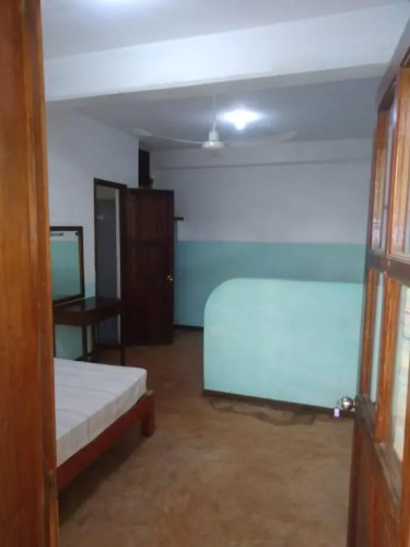 Papaya Surf Hotel