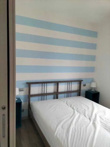 Nice Apartment With Balcony For 6 People - by Beahost Rentals