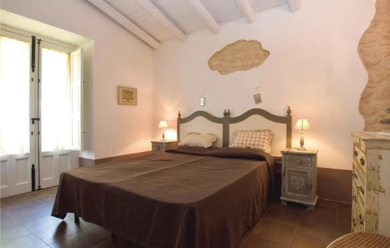 Villa Rita