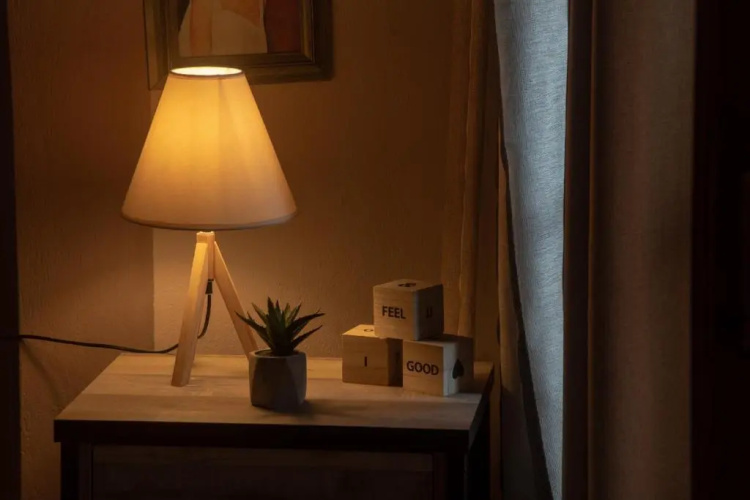Cozy Studio in Trikala Center with Parking!