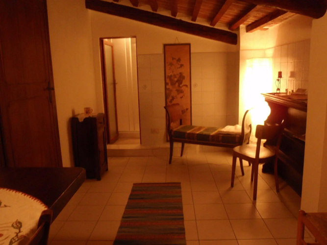 Due Borghi