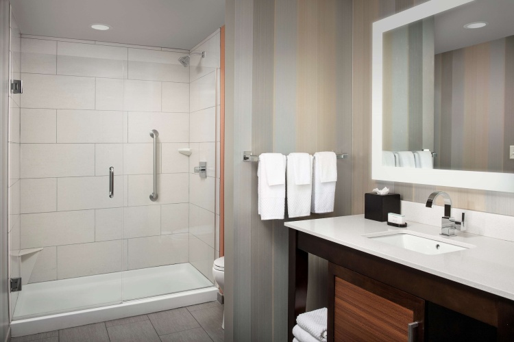 Embassy Suites by Hilton Knoxville West photo 13