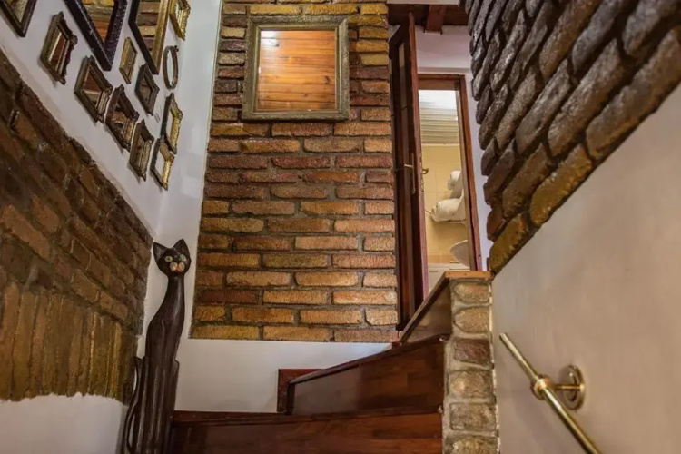 Miha Apartman