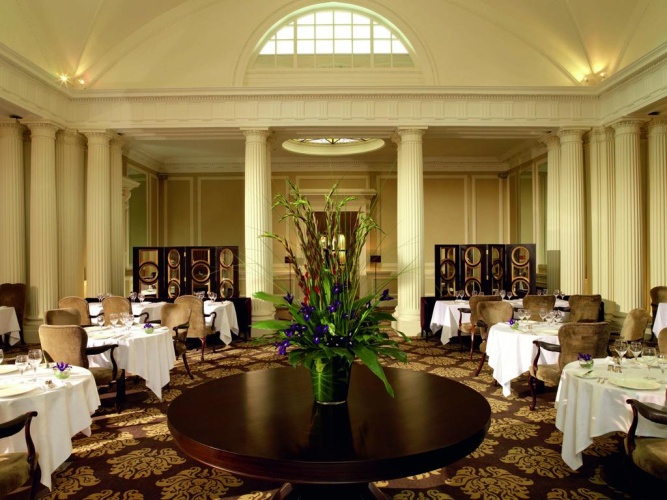 Macdonald Bath Spa Hotel photo 32