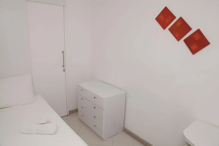 KS Residence
