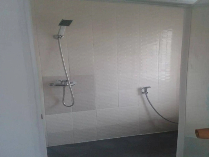 Ace Star BnB Backpacker Hostel