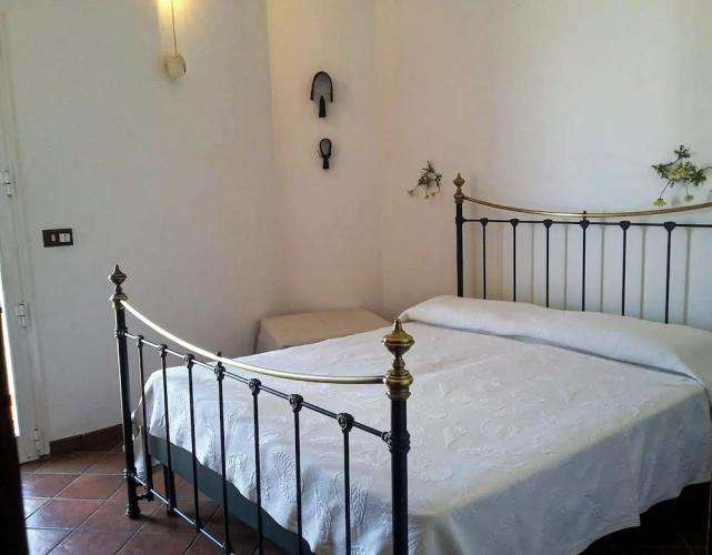 3 Bedrooms Villa