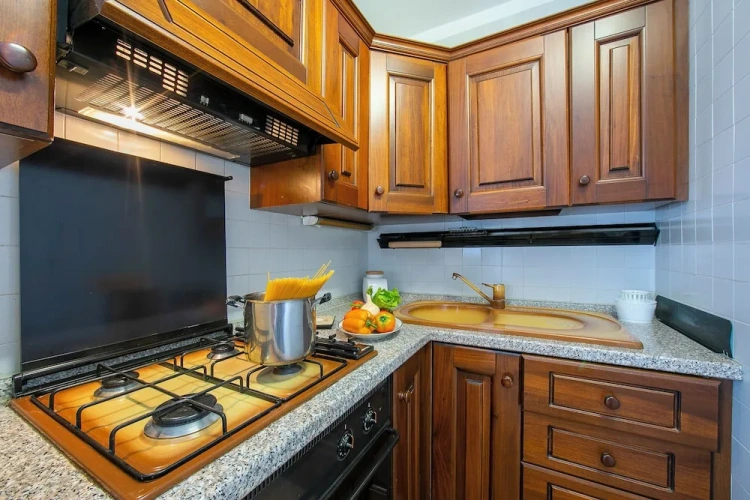 2 Bedrooms Family Suite
