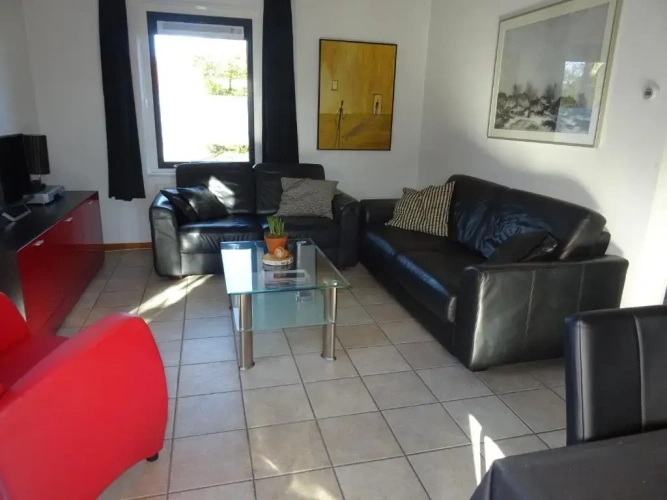3 Bedrooms Cottage
