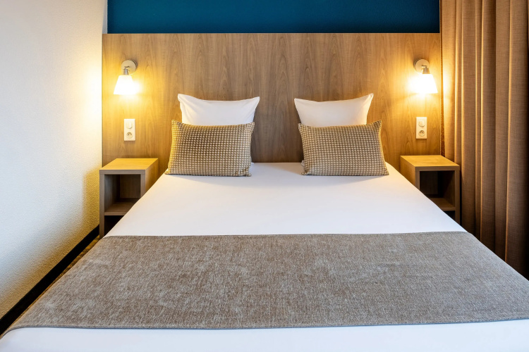 Hotel Panorama