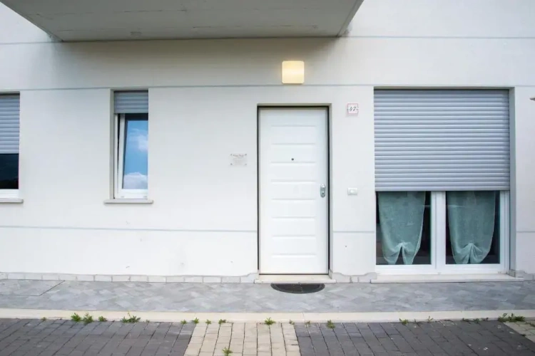 2 Bedrooms Cottage