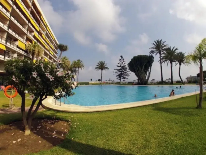 Torremolinos (Apt. 515938)