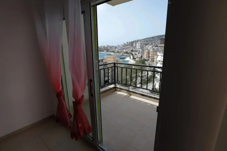 Albania Dream Holidays Accommodation