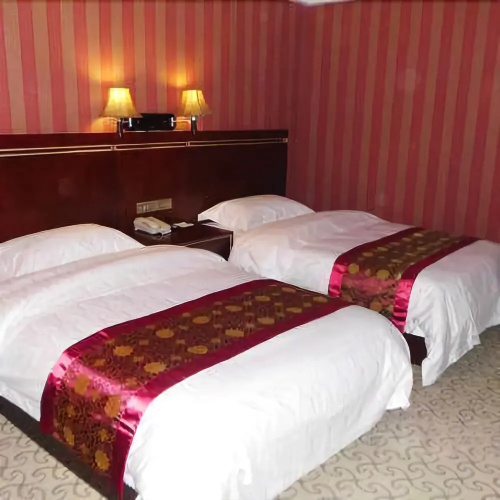 Rongchang Hotel