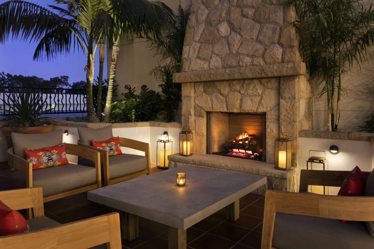 Hyatt Place Santa Barbara photo 18