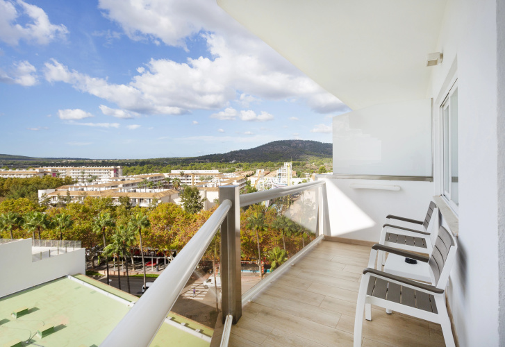 Hotel Samos photo 22
