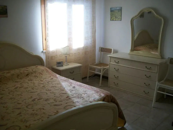 B&B Villa Peppe