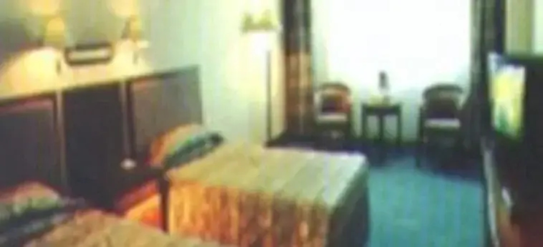 Dalian Guoxin Hotel
