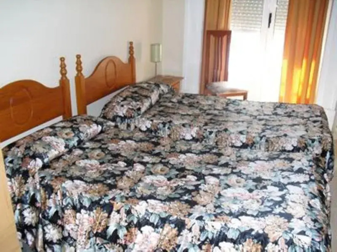Hostal Del Mar