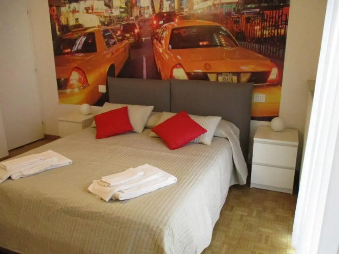 Casa Roby