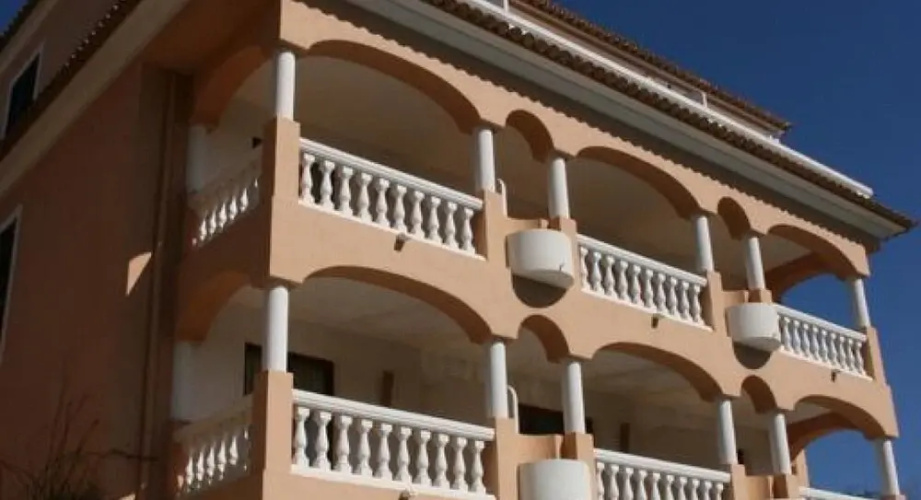 Image de l'hôtel