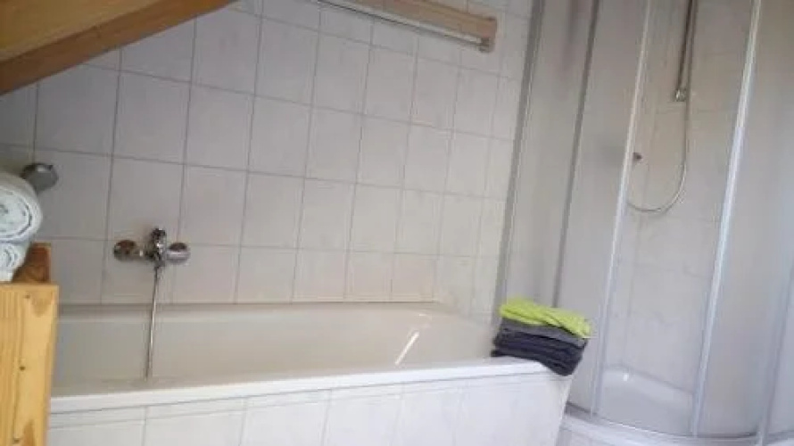 Ferienwohnung Reichelt