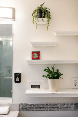 Cozy Pasadena Home Steps From Rose Bowl w Parking