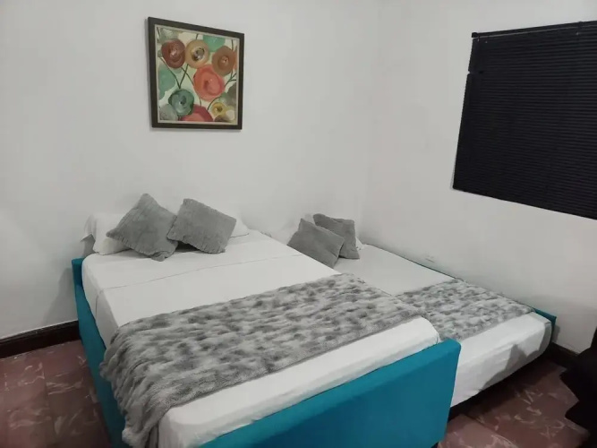 DGM Lofts MTY F