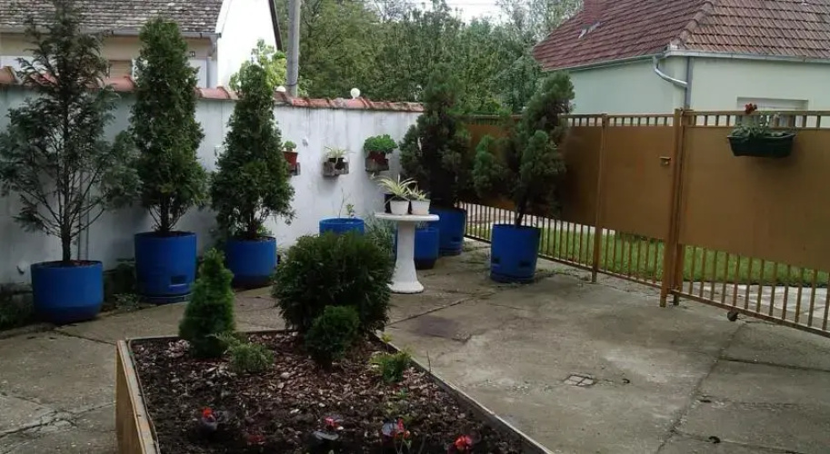 Vrdnicka Vila