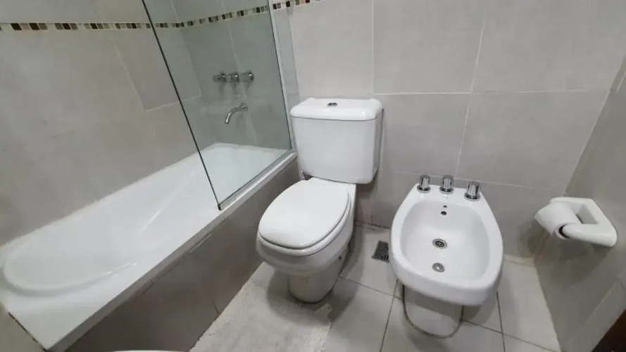 Apartamento 4 de Enero