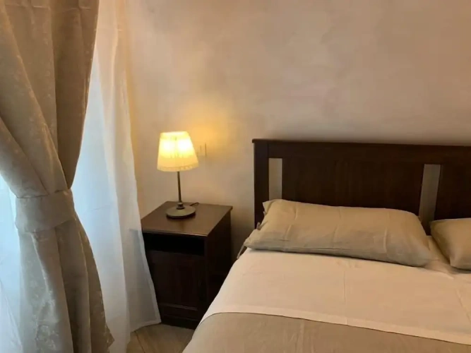 2 Bedrooms Superior Suite