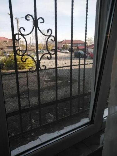 Apartament Albatros Mangalia
