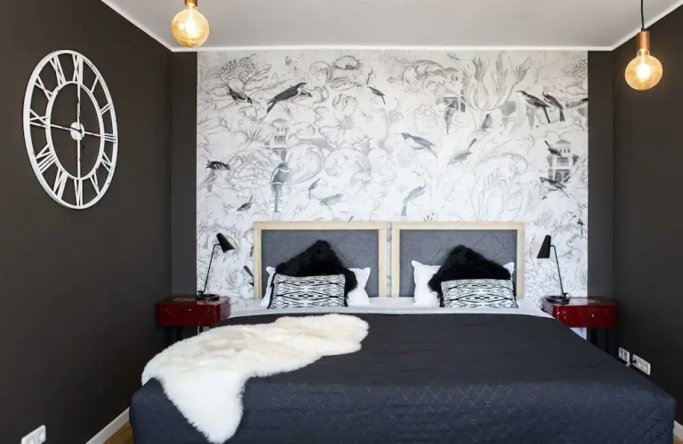 rent24 Coliving Berlin P180